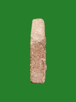 Phra Khun Phaen - Somdej Tham Rangsee B.E. 2538 Wan Amulet, Wat Phra Phutthbat Khao Phanom Din, Surin — รูปที่ 2