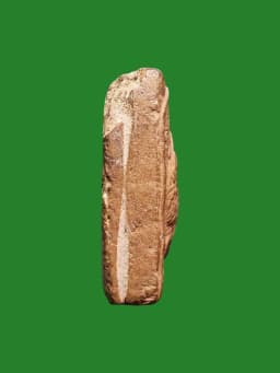 Pair Sarika Wan Amulet, Early Period B.E. 2536-2540 — Luang Pu Krishana, Wat Pa Maha Wan, Nakhon Ratchasima — รูปที่ 2