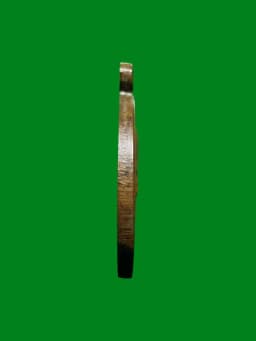 Somdej Phra Phutthacharn To Wat Rakhang 100 Year Memorial Amulet B.E. 2515 Copper — รูปที่ 3