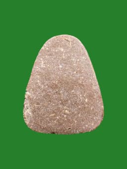 Phra Pid Ta Maha Lap Amulet – Luang Pho Hom, Wat Chak Maak, Rayong B.E. 2519 — รูปที่ 3