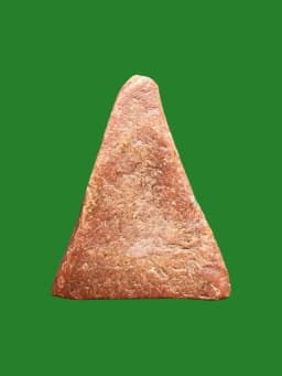 Phra Nang Phaya Buddha Kwak Amulet, Luang Pho Lam, Wat Samakkhi Tham, B.E. 2508 — รูปที่ 3