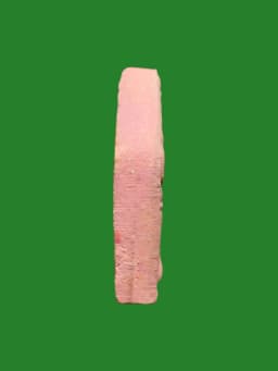 Phra Khun Phaen Thong Phon Yai Luang Pu Tim Wat Phra Khao Kham Trai B.E. 2542 Blood Soap Wan Nuea Silver Takrut — รูปที่ 2