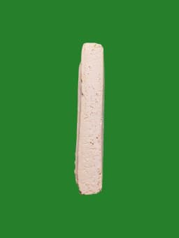 Phra Somdej Prok Bodhi First Edition Luang Pho Huad Wat Don Bodhi Thong B.E. 2505 Mixed with Old Wat Rakhang Powder — รูปที่ 3